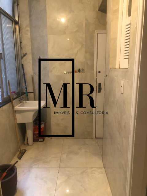 6829d958-5202-486a-94cf-48afa3 - 17