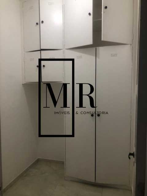 301abe7d-6b97-4966-8a48-e3e891 - 18