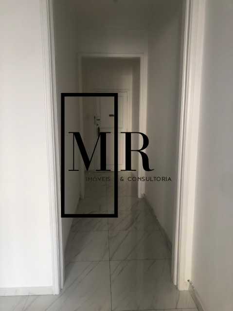 75ba59ec-17e0-4945-bd82-8cf87a - 19