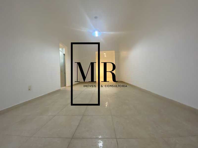 AIRetouch_20251029_125447123 - 1