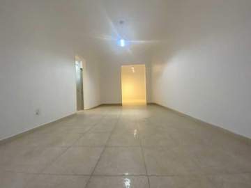Apartamento 3 quartos à venda Copacabana, Rio de Janeiro - R$ 1.050.000 - MRAP30019