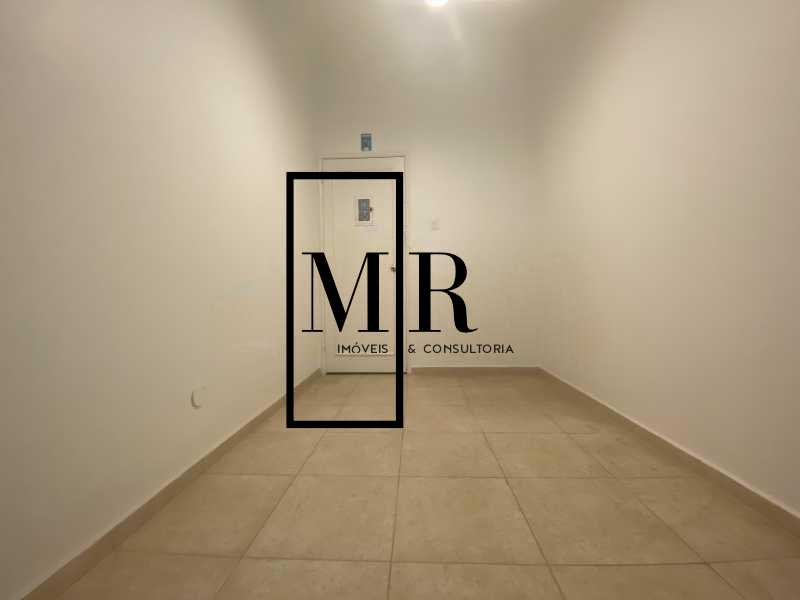 AIRetouch_20251029_225220433 - 2