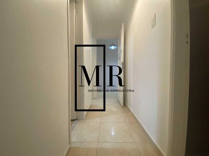 AIRetouch_20251029_225340856 - 3