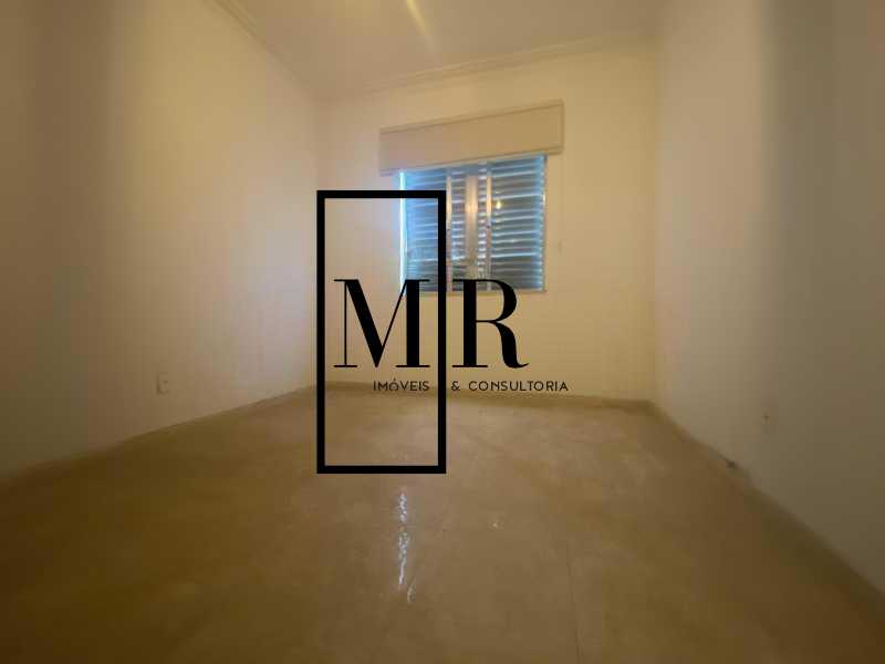 AIRetouch_20251029_225449622 - 4