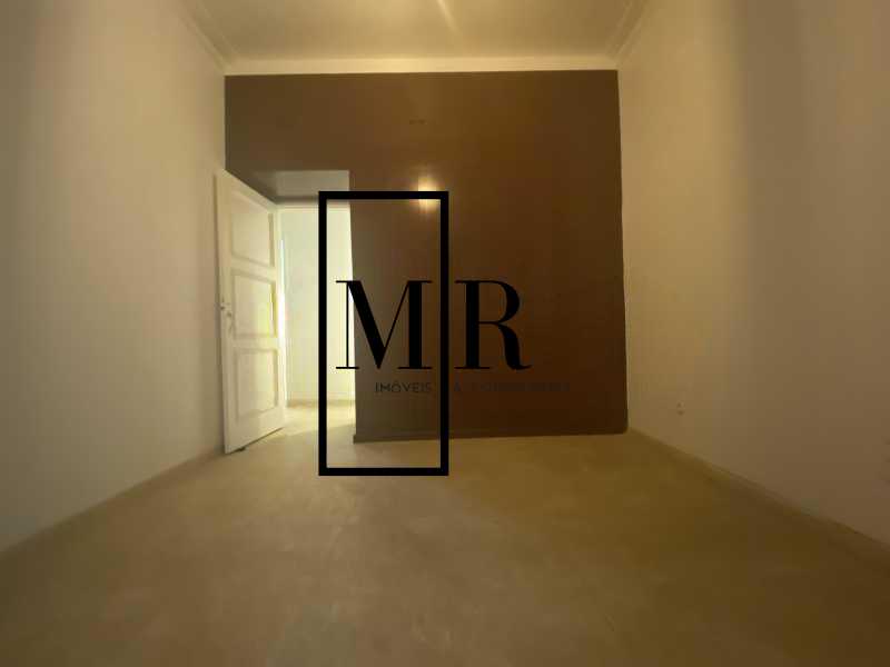 AIRetouch_20251029_225629891 - 5