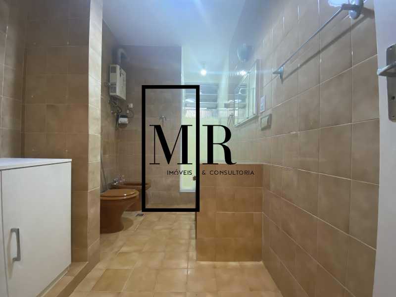 AIRetouch_20251029_225746041 - 6