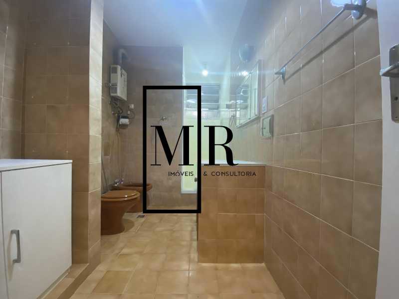 AIRetouch_20251029_225918308 - 12