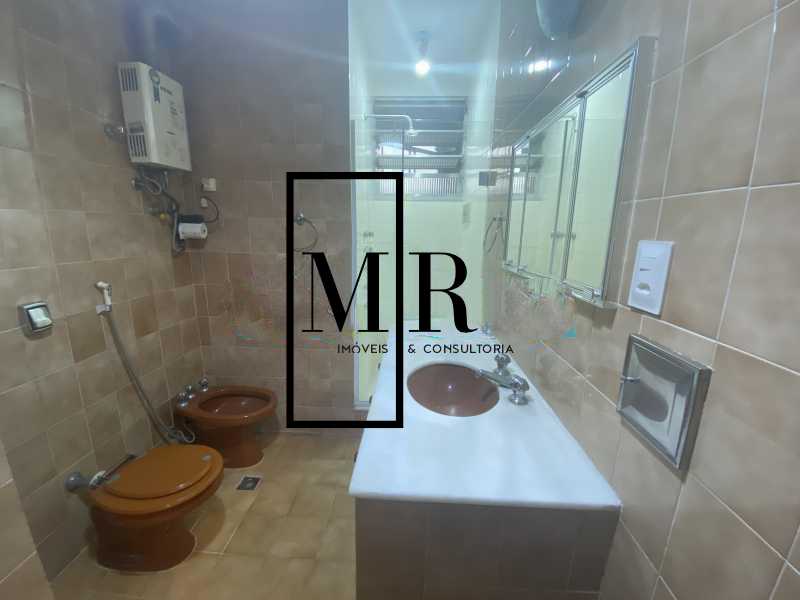 AIRetouch_20251029_230101908 - 13