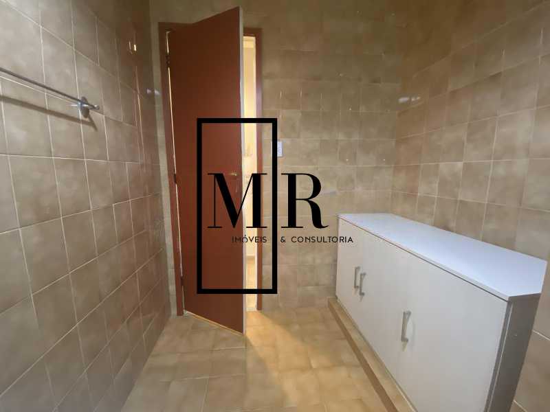 AIRetouch_20251029_230237977 - 7