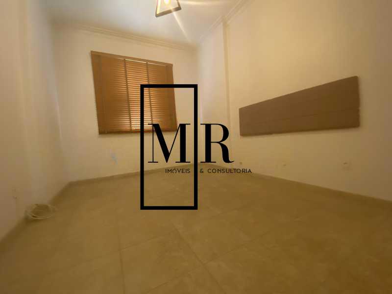 AIRetouch_20251029_230541852 - 10