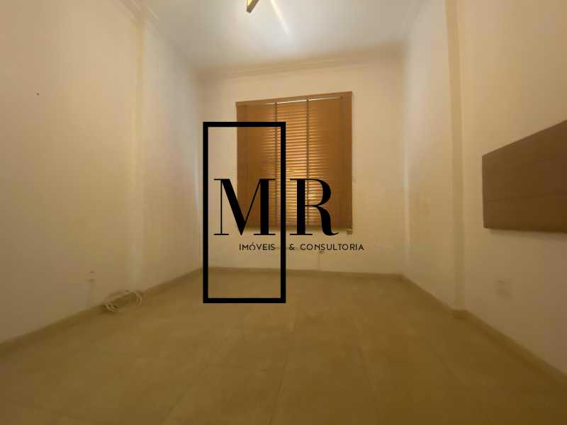 AIRetouch_20251029_230712524 - 11