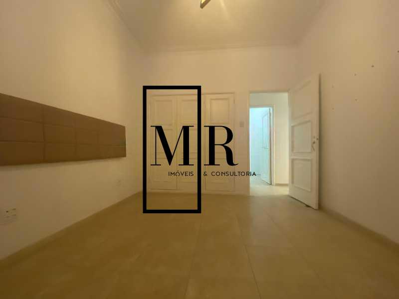 AIRetouch_20251029_230810731 - 8