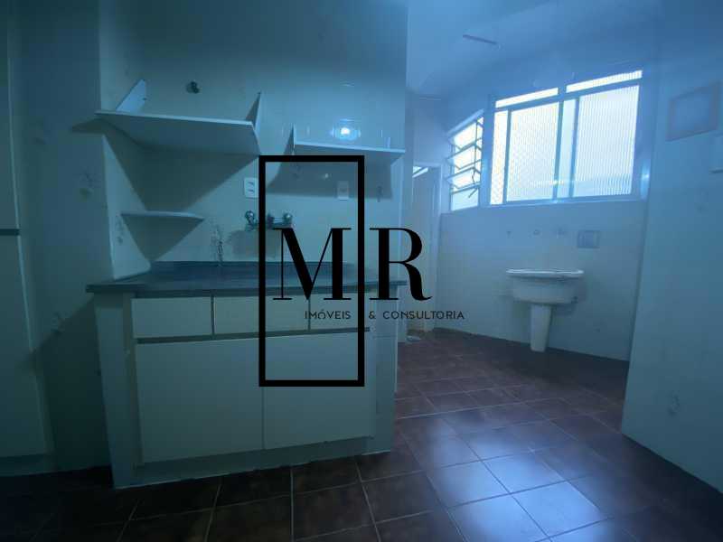 AIRetouch_20251029_230910166 - 14