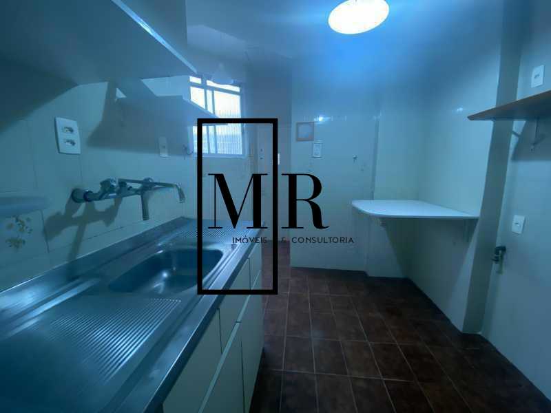 AIRetouch_20251029_231015502 - 15