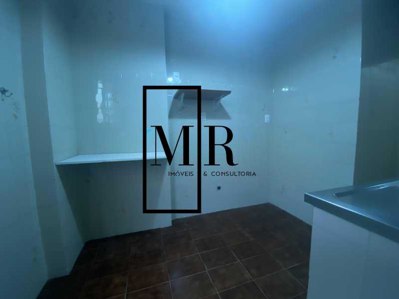 AIRetouch_20251029_231122681 - 16