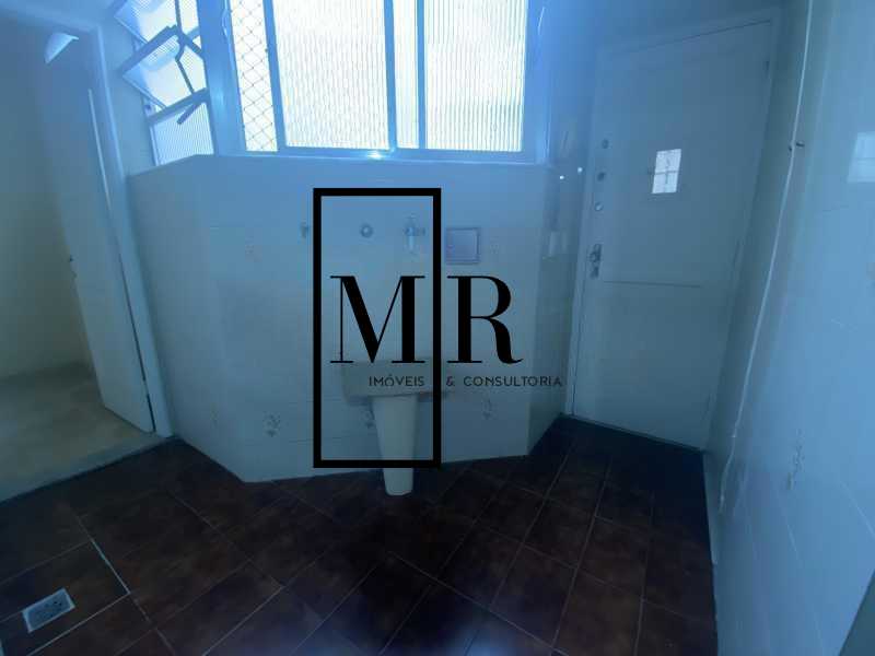 AIRetouch_20251029_231237110 - 17