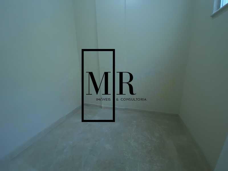 AIRetouch_20251029_231346852 - 18