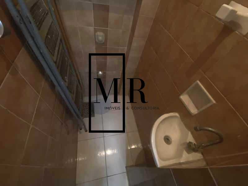 AIRetouch_20251029_231453183 - 19