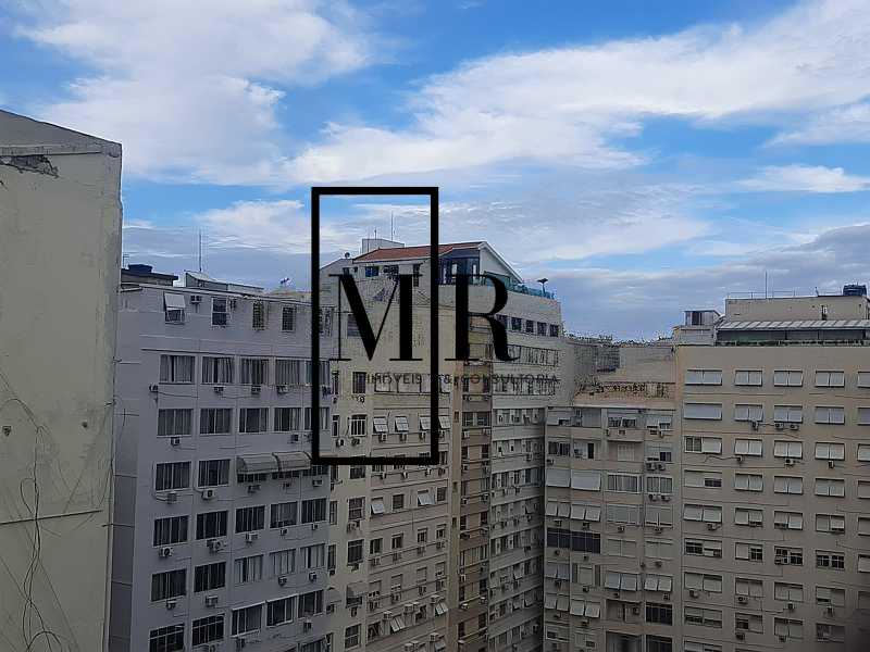 AIRetouch_20251029_231600514 - 20