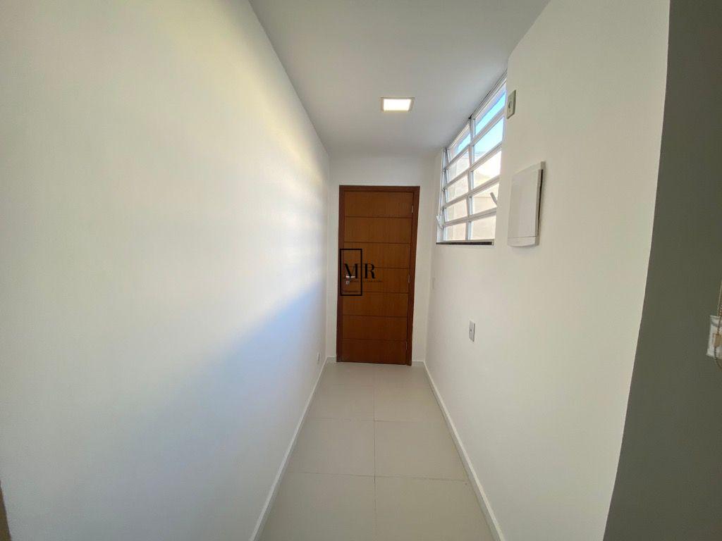 FOTO_6 - 6