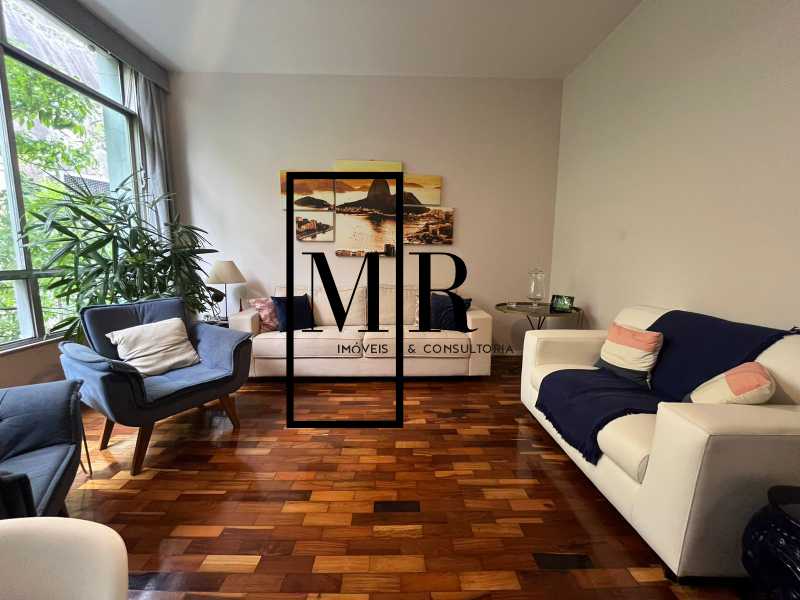 IMG-20251106-WA0050 - 1