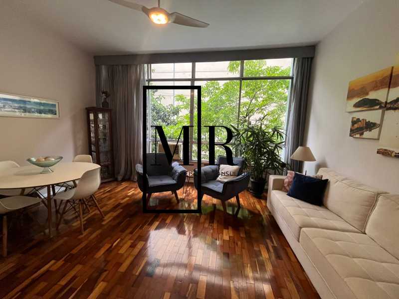 IMG-20251106-WA0051 - 2