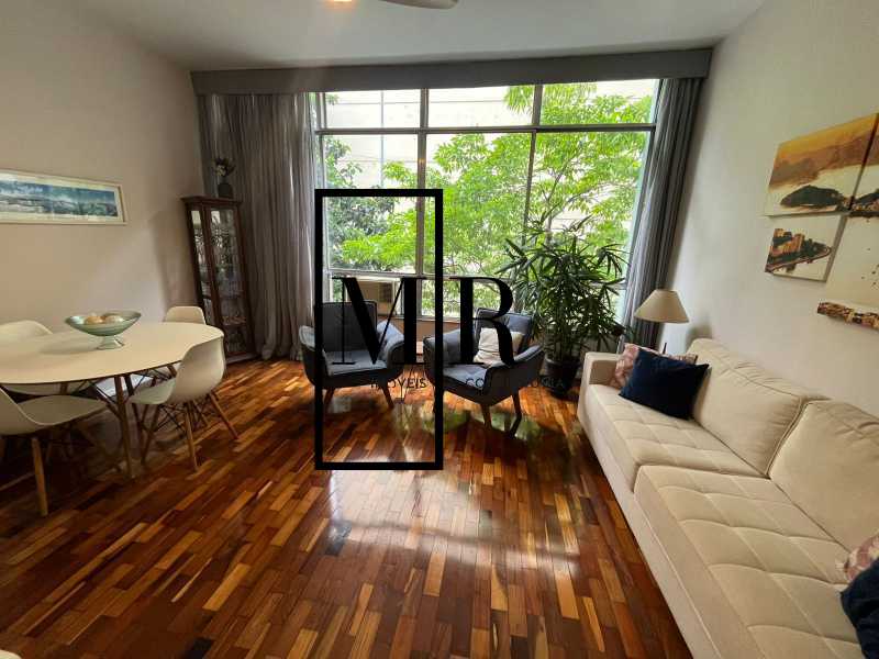 IMG-20251106-WA0052 - 3