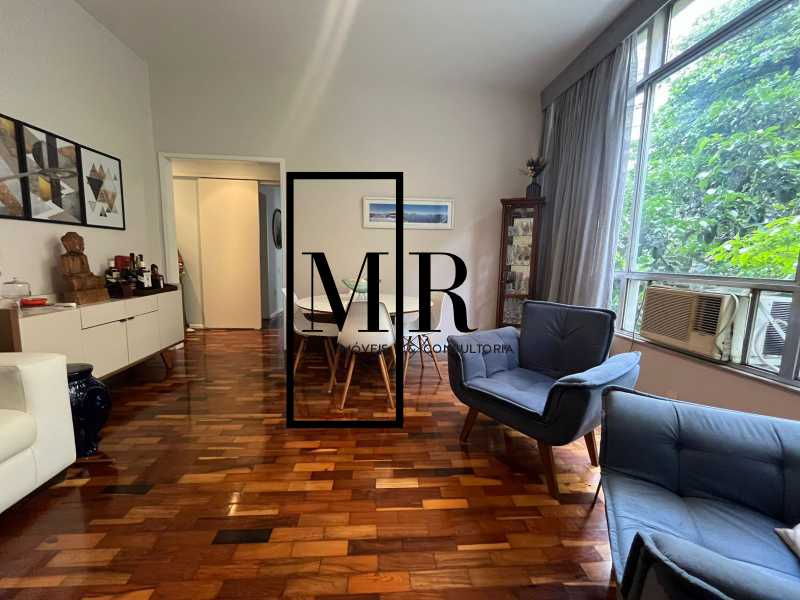 IMG-20251106-WA0053 - 4