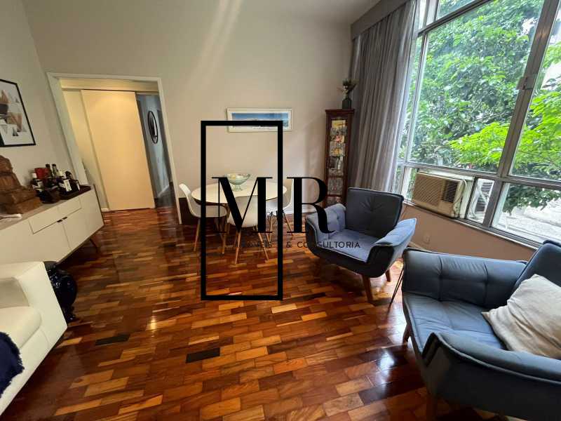 IMG-20251106-WA0054 - 5