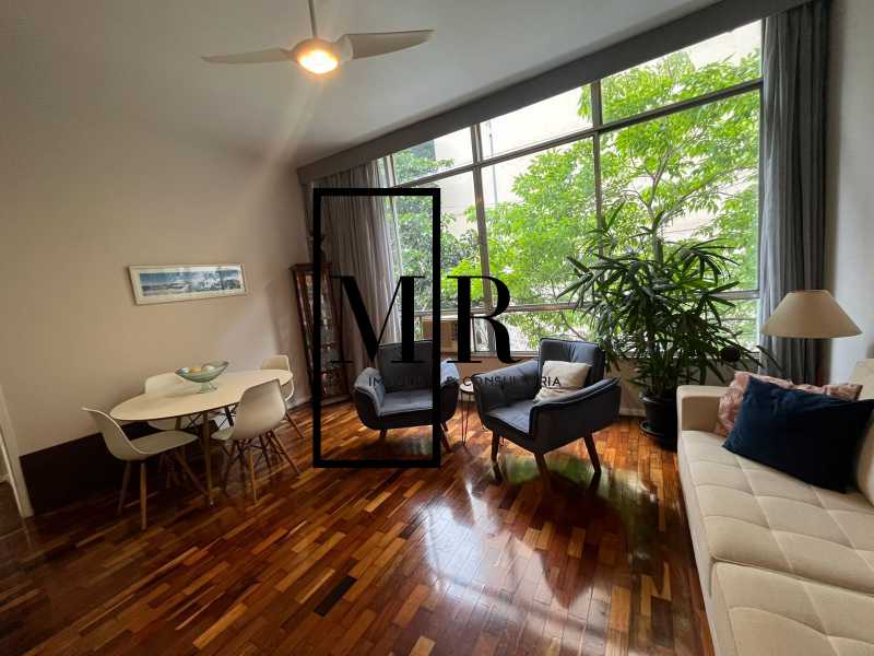 IMG-20251106-WA0055 - 6