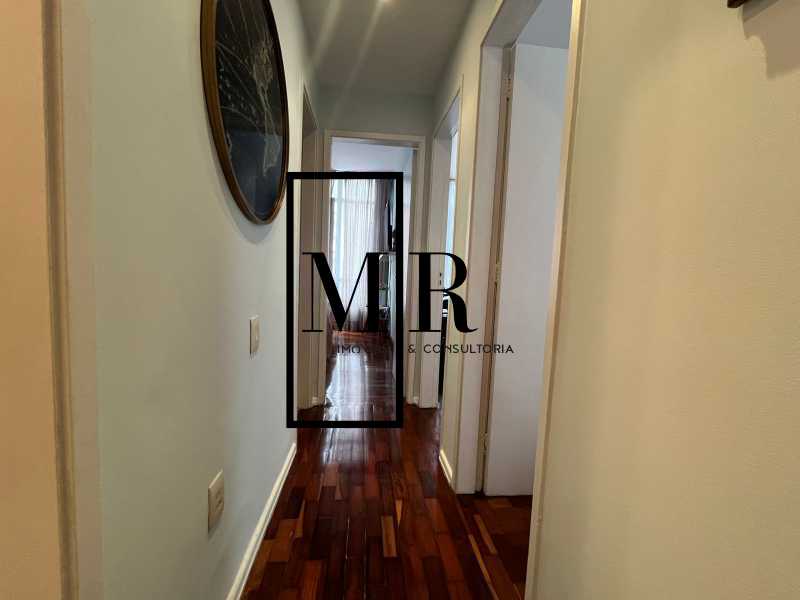 IMG-20251106-WA0056 - 7