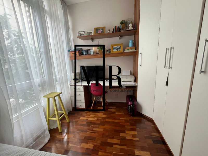 IMG-20251106-WA0057 - 8