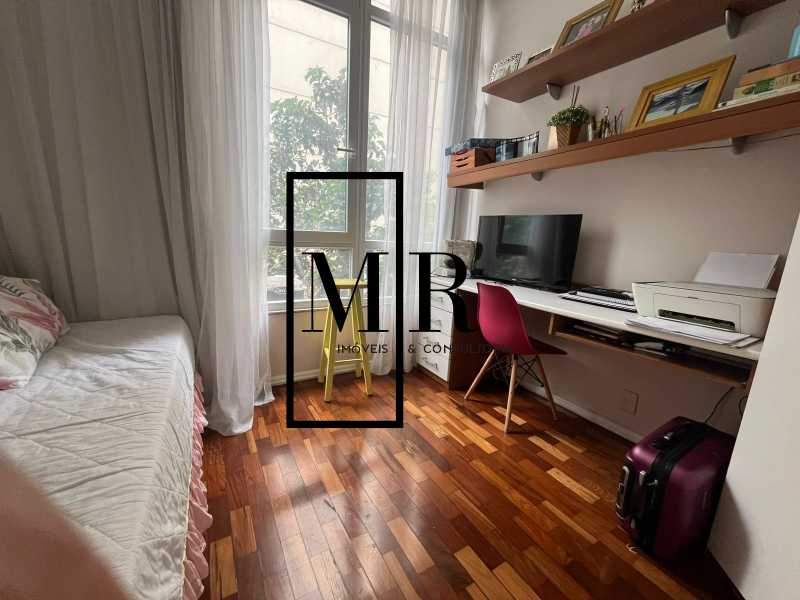 IMG-20251106-WA0058 - 9