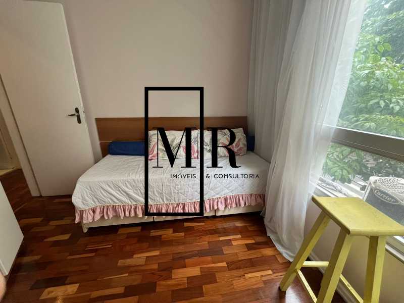 IMG-20251106-WA0059 - 10