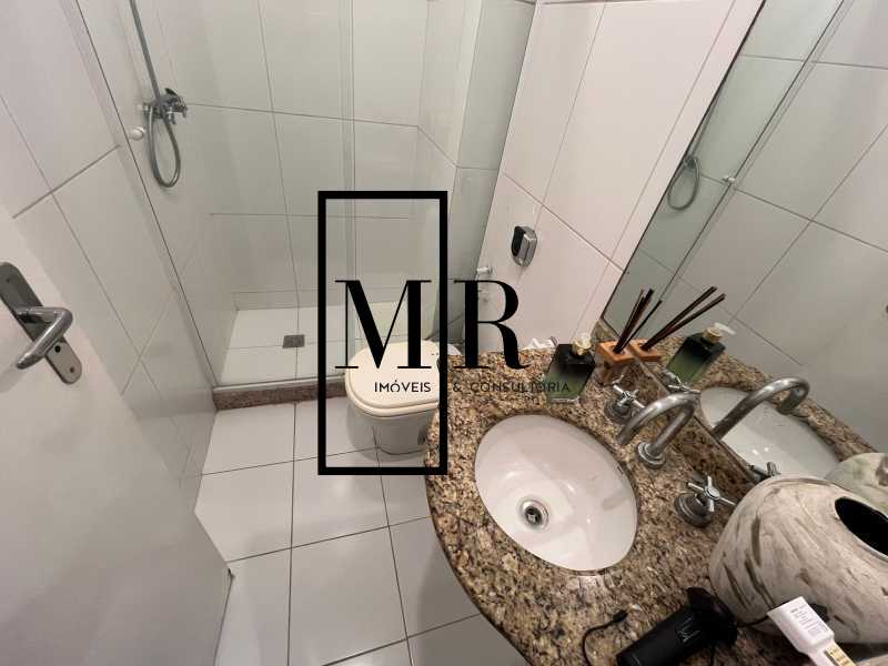 IMG-20251106-WA0060 - 11