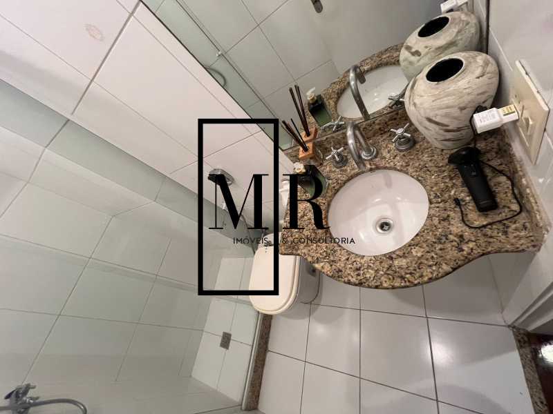 IMG-20251106-WA0061 - 12