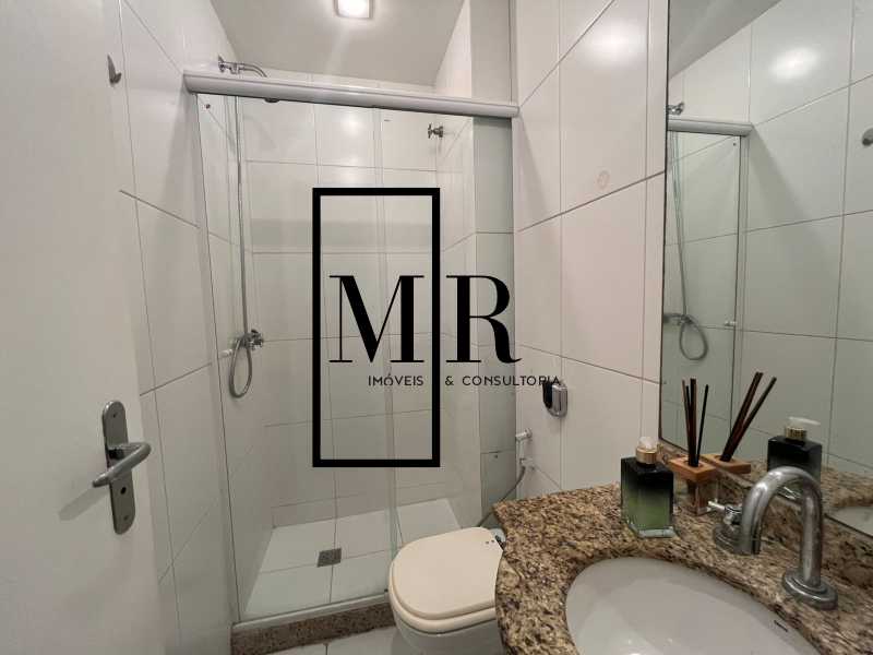 IMG-20251106-WA0062 - 13