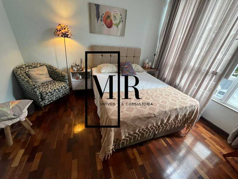 IMG-20251106-WA0063 - 14