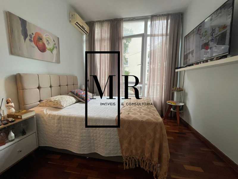 IMG-20251106-WA0064 - 15