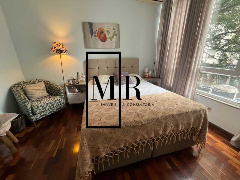 IMG-20251106-WA0067 - 16