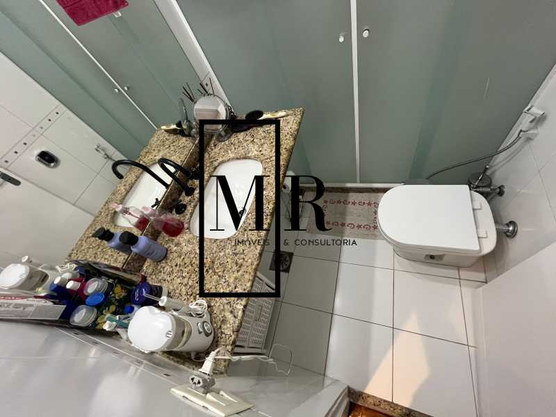 IMG-20251106-WA0069 - 17