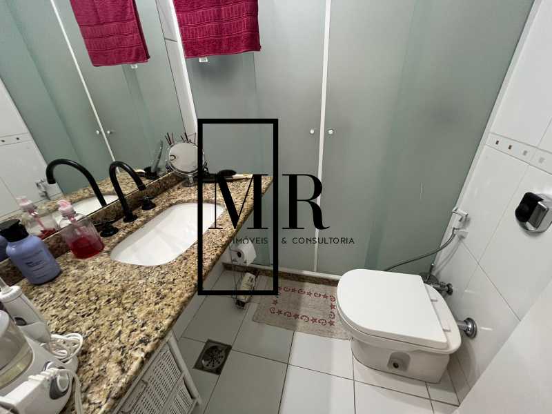 IMG-20251106-WA0070 - 18