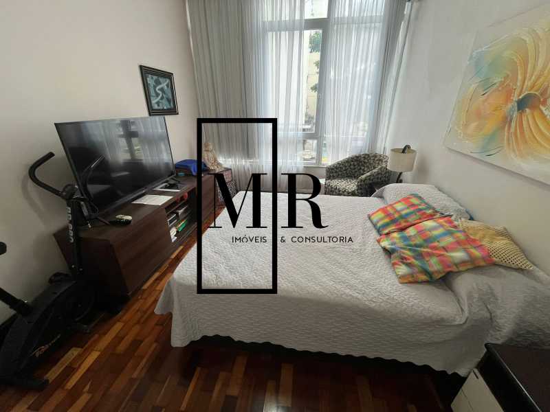 IMG-20251106-WA0071 - 19