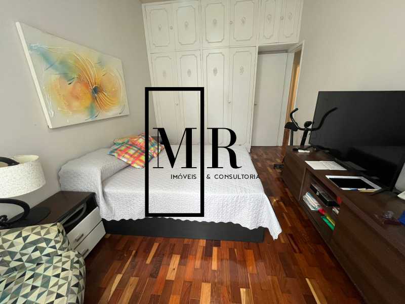 IMG-20251106-WA0072 - 20