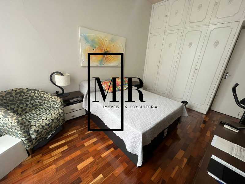 IMG-20251106-WA0073 - 21