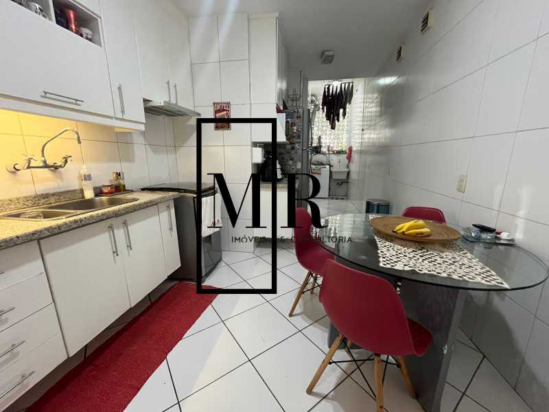 IMG-20251106-WA0074 - 23