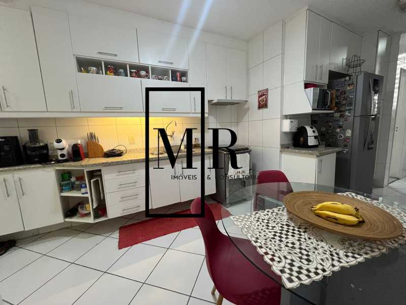 IMG-20251106-WA0075 - 22