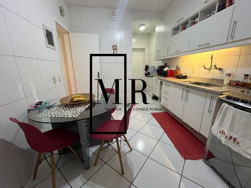 IMG-20251106-WA0076 - 24