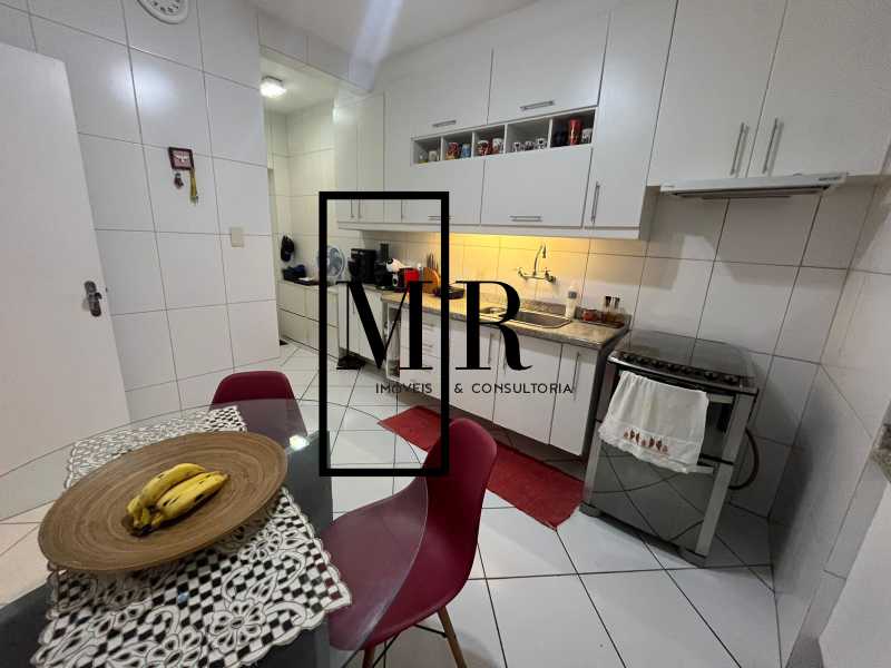 IMG-20251106-WA0077 - 25