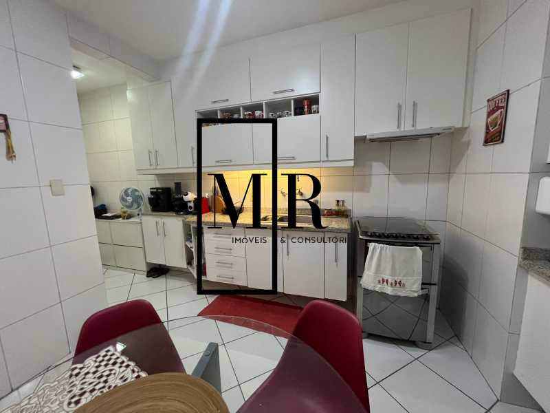 IMG-20251106-WA0078 - 26